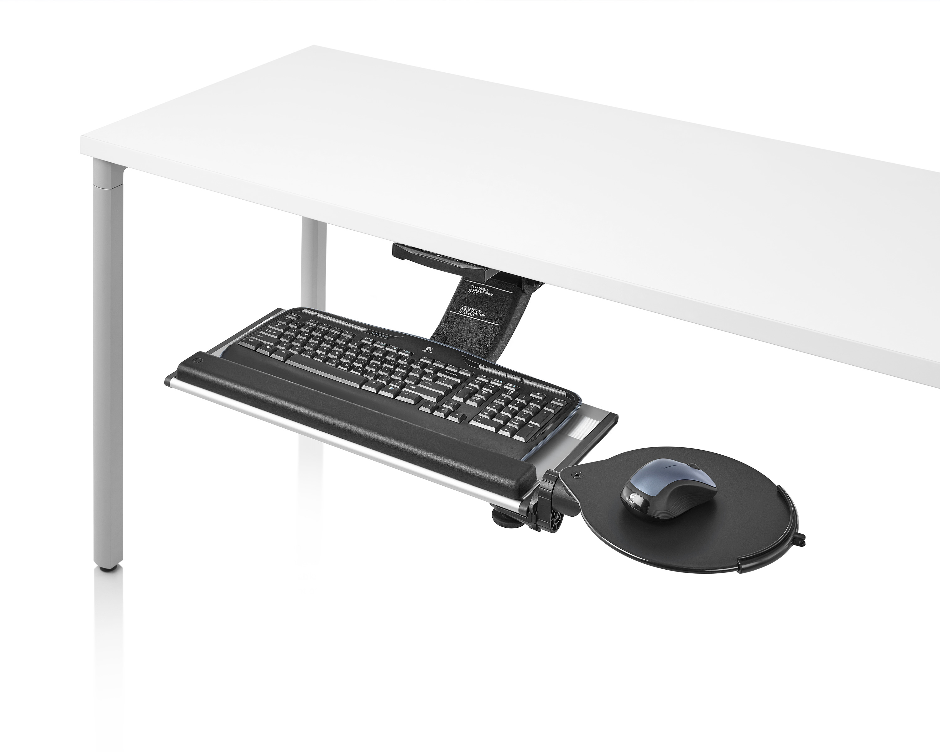 办公辅件|办公文具|办公安博网页版|安博anbo（中国）安博网页版|吊键盘架